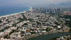 Foto 21 de Apartamento com 2 Quartos à venda, 107m² em Barra da Tijuca, Rio de Janeiro