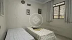 Foto 20 de Casa com 3 Quartos para alugar, 140m² em Setor Coimbra, Goiânia