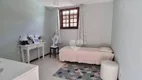 Foto 19 de Casa de Condomínio com 5 Quartos à venda, 572m² em Barra da Tijuca, Rio de Janeiro