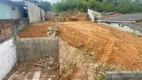 Foto 13 de Lote/Terreno à venda, 289m² em Bela Vista, Palhoça