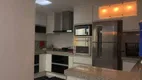 Foto 8 de Sobrado com 3 Quartos à venda, 235m² em Vila Rica, São Bernardo do Campo