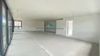 Foto 2 de Apartamento com 4 Quartos para venda ou aluguel, 379m² em Ibirapuera, São Paulo