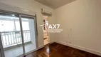 Foto 14 de Apartamento com 2 Quartos à venda, 102m² em Brooklin, São Paulo