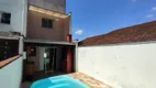 Foto 24 de Casa com 2 Quartos à venda, 80m² em Santa Catarina, Joinville