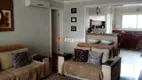 Foto 2 de Apartamento com 3 Quartos à venda, 110m² em Centro, Pelotas