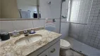 Foto 18 de Apartamento com 3 Quartos à venda, 103m² em Tombo, Guarujá