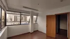 Foto 4 de Sala Comercial à venda, 33m² em Menino Deus, Porto Alegre