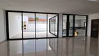 Foto 21 de Casa de Condomínio com 4 Quartos à venda, 548m² em Jardim Ternura, Tatuí