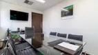 Foto 9 de Sala Comercial para venda ou aluguel, 605m² em Jardim Paulista, São Paulo