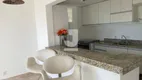 Foto 11 de Apartamento com 3 Quartos à venda, 211m² em Mansões Santo Antônio, Campinas