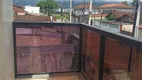 Foto 10 de Casa de Condomínio com 2 Quartos à venda, 55m² em Maracanã, Praia Grande