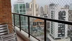 Foto 4 de Apartamento com 3 Quartos à venda, 145m² em Centro, Itajaí