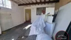 Foto 7 de Casa com 2 Quartos à venda, 250m² em Mogi Moderno, Mogi das Cruzes