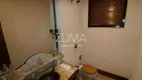 Foto 38 de Sobrado com 4 Quartos à venda, 809m² em Jardim Botânico, Rio de Janeiro