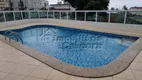 Foto 37 de Apartamento com 3 Quartos à venda, 110m² em Vila Caicara, Praia Grande