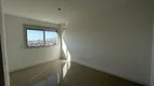 Foto 2 de Apartamento com 2 Quartos à venda, 83m² em Pedra Branca, Palhoça