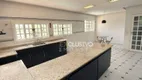 Foto 12 de Casa de Condomínio com 4 Quartos à venda, 326m² em Baldeador, Niterói