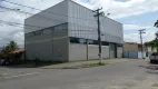 Foto 12 de Galpão/Depósito/Armazém para alugar, 540m² em Boa Vista II, Resende