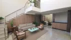 Foto 58 de Apartamento com 4 Quartos à venda, 150m² em Aldeota, Fortaleza