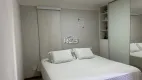 Foto 13 de Apartamento com 4 Quartos à venda, 143m² em Alphaville I, Salvador