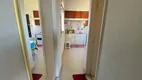 Foto 14 de Apartamento com 1 Quarto à venda, 30m² em Lapa, Rio de Janeiro