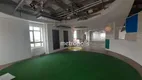 Foto 13 de Sala Comercial para venda ou aluguel, 626m² em Santa Paula, São Caetano do Sul