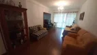 Foto 3 de Apartamento com 3 Quartos à venda, 116m² em Alto, Teresópolis