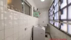 Foto 26 de Apartamento com 3 Quartos à venda, 80m² em Vila Mariana, São Paulo