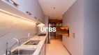 Foto 18 de Apartamento com 4 Quartos à venda, 224m² em Setor Marista, Goiânia