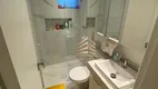 Foto 14 de Apartamento com 2 Quartos à venda, 70m² em Vila Antonieta, Guarulhos