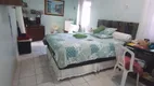 Foto 5 de Casa com 3 Quartos para venda ou aluguel, 143m² em Gaibú, Cabo de Santo Agostinho