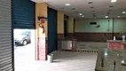 Foto 8 de Ponto Comercial à venda, 132m² em Paraíso, São Paulo