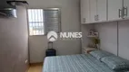 Foto 6 de Apartamento com 2 Quartos à venda, 54m² em Bandeiras, Osasco