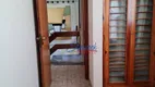 Foto 49 de Casa de Condomínio com 5 Quartos para venda ou aluguel, 700m² em Condominio Marambaia, Vinhedo