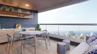 Foto 31 de Apartamento com 1 Quarto à venda, 28m² em Barra, Salvador