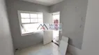 Foto 24 de Sobrado com 3 Quartos para alugar, 132m² em Brooklin, São Paulo