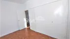 Foto 5 de Apartamento com 3 Quartos à venda, 100m² em Jardim Guanabara, Campinas