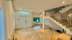 Foto 5 de Casa de Condomínio com 4 Quartos para alugar, 250m² em Condomínio Residencial Santa Helena , Bragança Paulista