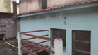 Foto 21 de Casa com 2 Quartos à venda, 70m² em Rio do Ouro, São Gonçalo