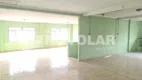 Foto 8 de Sala Comercial para alugar, 150m² em Ipiranga, São Paulo