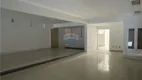 Foto 2 de Ponto Comercial à venda, 270m² em Barra da Tijuca, Rio de Janeiro