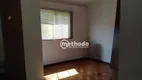 Foto 15 de Casa com 3 Quartos à venda, 230m² em Parque Taquaral, Campinas