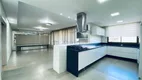 Foto 7 de Apartamento com 3 Quartos à venda, 171m² em Centro, Cascavel