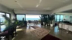 Foto 15 de Apartamento com 4 Quartos à venda, 410m² em Meireles, Fortaleza