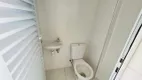 Foto 8 de Apartamento com 3 Quartos à venda, 101m² em Vila Monteiro, Piracicaba