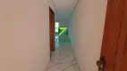 Foto 9 de Apartamento com 2 Quartos à venda, 108m² em Peixe Dourado, Casimiro de Abreu