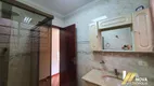 Foto 14 de Sobrado com 3 Quartos à venda, 180m² em Vila Scarpelli, Santo André