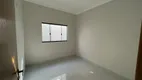 Foto 11 de Casa com 3 Quartos à venda, 140m² em Jardim Ana Paula, Anápolis