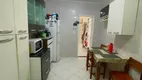 Foto 20 de Sobrado com 3 Quartos à venda, 250m² em Morumbi, São Paulo