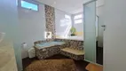 Foto 36 de Casa de Condomínio com 4 Quartos à venda, 426m² em Swiss Park, São Bernardo do Campo